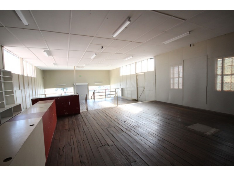 12 Isabella Street, Wingham NSW 2429