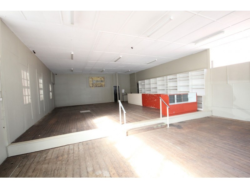 12 Isabella Street, Wingham NSW 2429