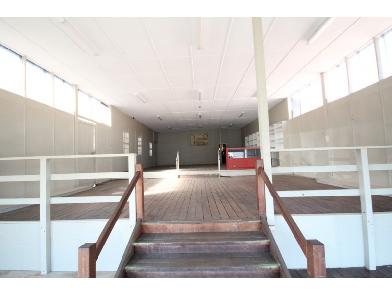 12 Isabella Street, Wingham NSW 2429