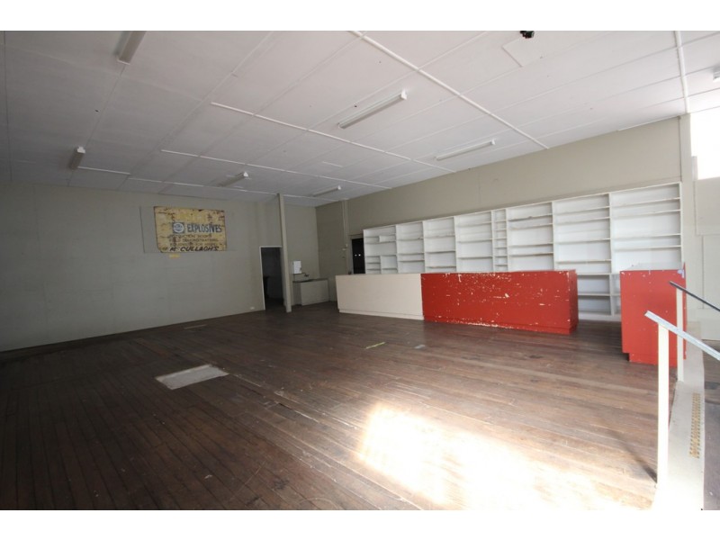 12 Isabella Street, Wingham NSW 2429