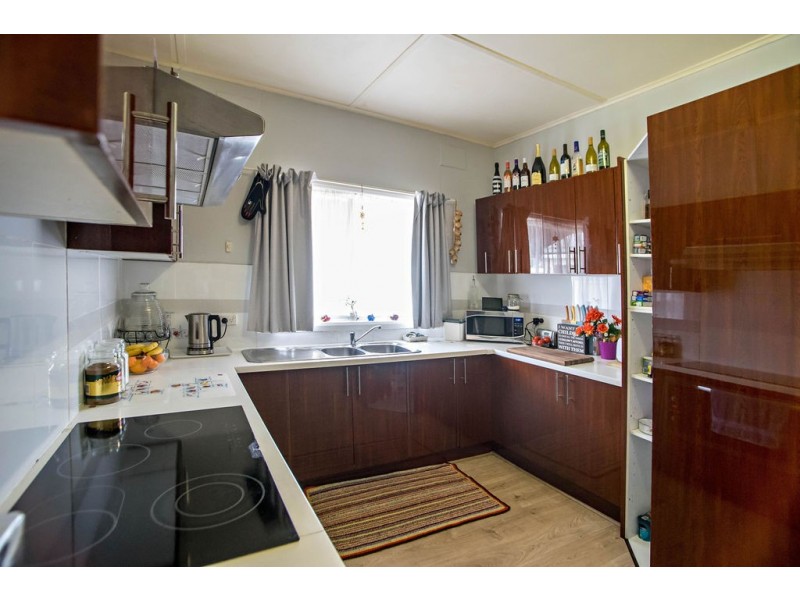 6 York Street, Taree NSW 2430