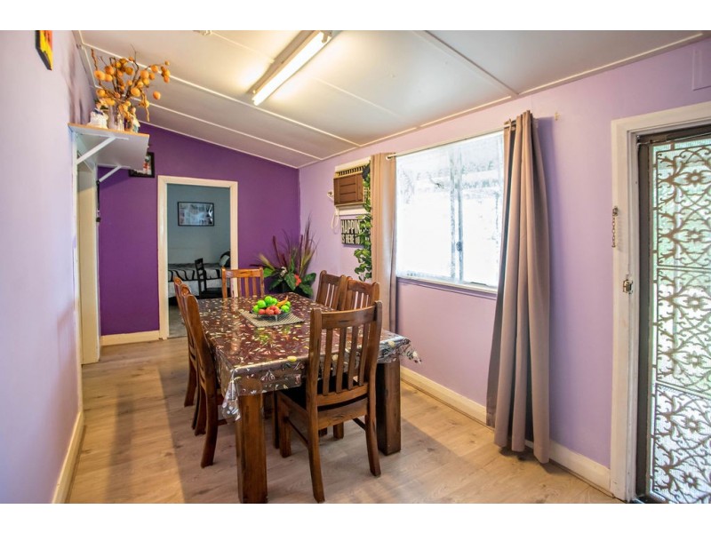 6 York Street, Taree NSW 2430