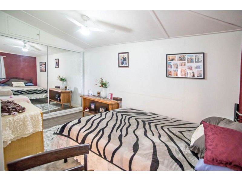 6 York Street, Taree NSW 2430