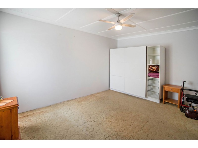 6 York Street, Taree NSW 2430