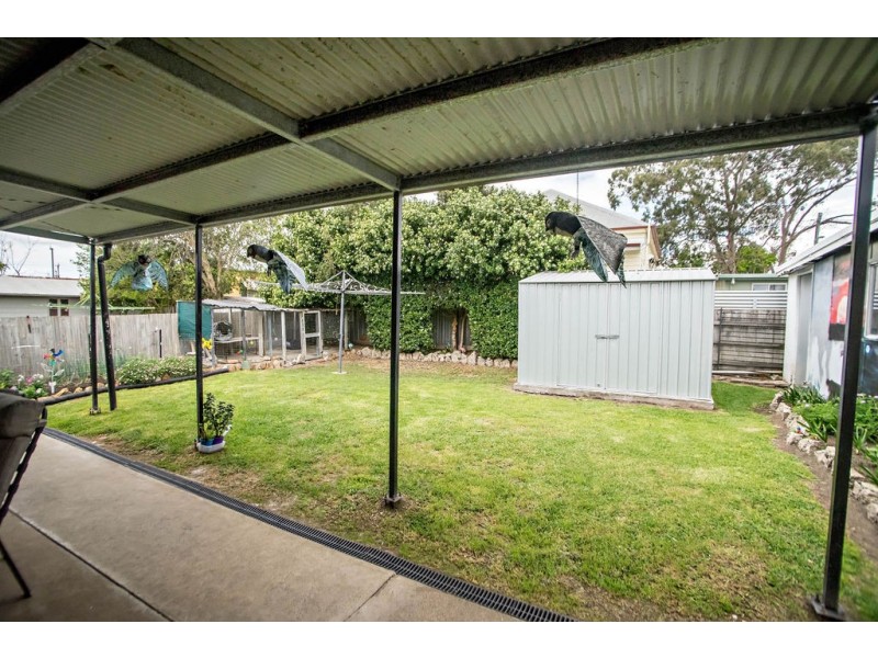 6 York Street, Taree NSW 2430