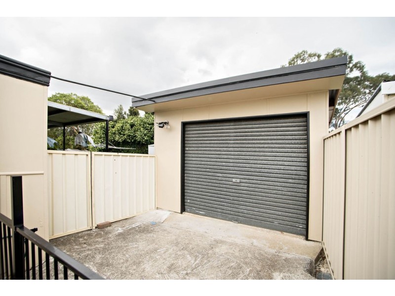 6 York Street, Taree NSW 2430