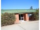 71 Hargreaves Drive, Taree NSW 2430