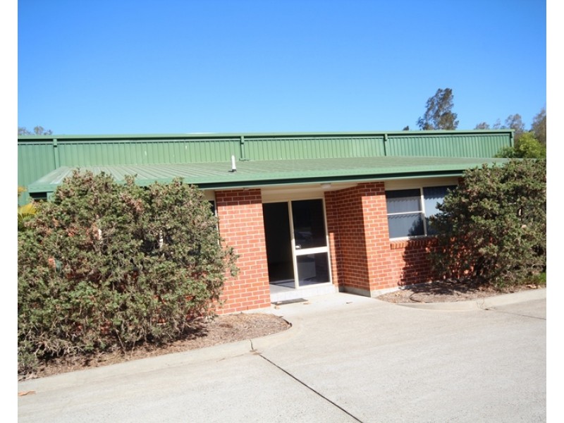71 Hargreaves Drive, Taree NSW 2430