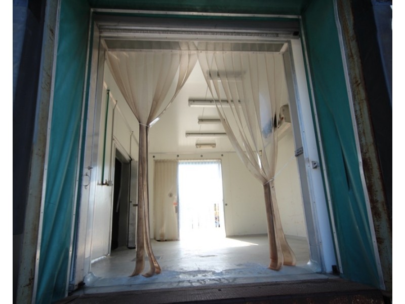 71 Hargreaves Drive, Taree NSW 2430