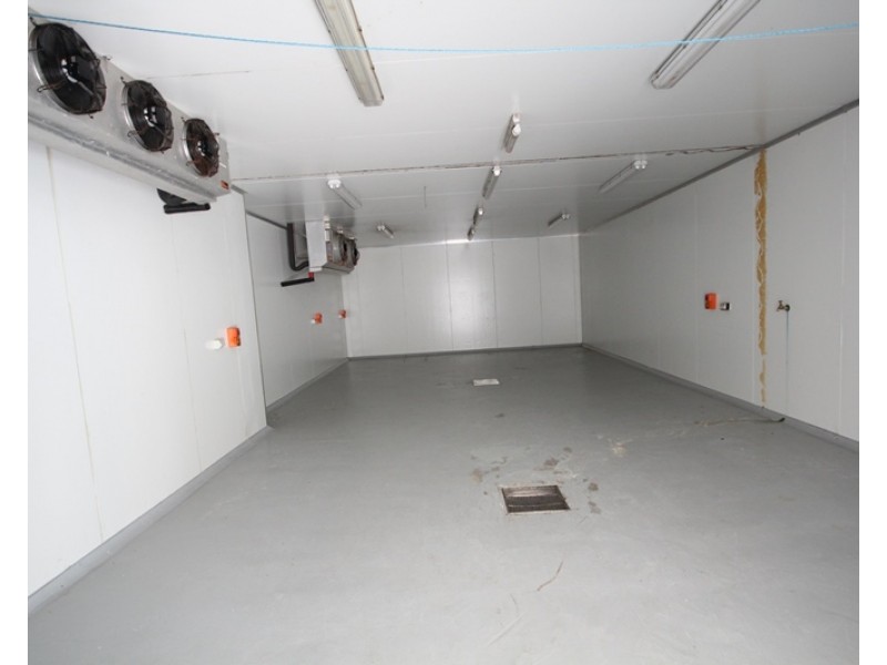 71 Hargreaves Drive, Taree NSW 2430