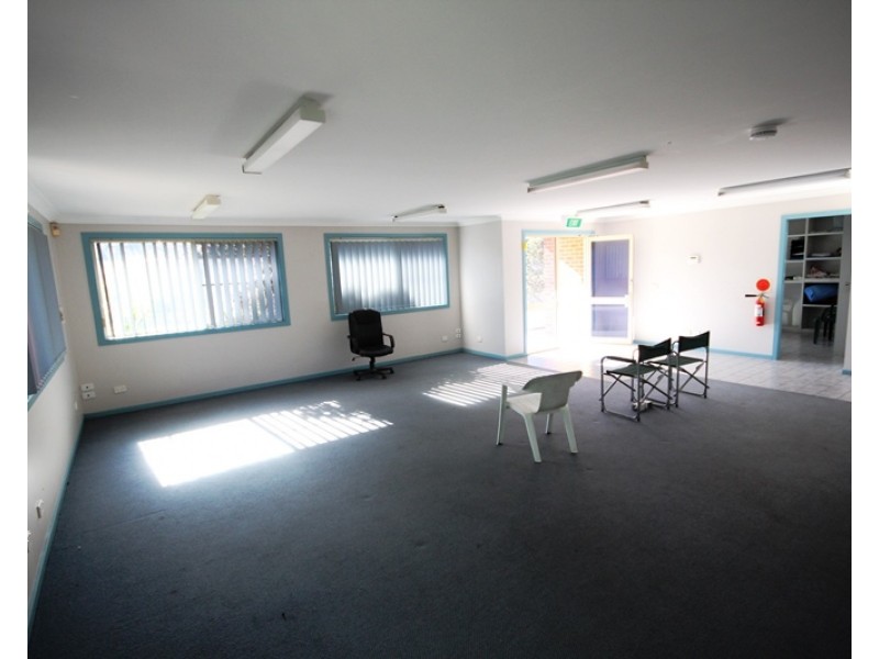 71 Hargreaves Drive, Taree NSW 2430