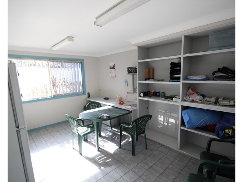 71 Hargreaves Drive, Taree NSW 2430