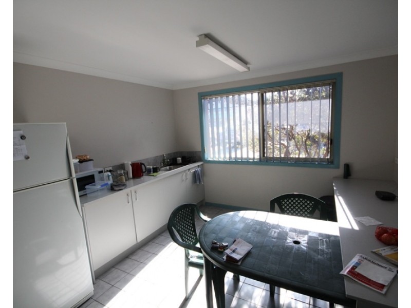 71 Hargreaves Drive, Taree NSW 2430