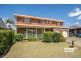 13 Denison Street, Cundletown NSW 2430
