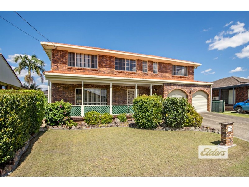 13 Denison Street, Cundletown NSW 2430