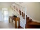 13 Denison Street, Cundletown NSW 2430