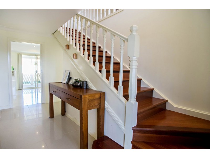13 Denison Street, Cundletown NSW 2430