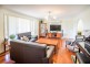 13 Denison Street, Cundletown NSW 2430