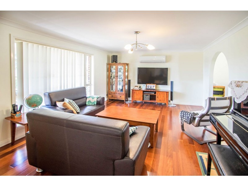 13 Denison Street, Cundletown NSW 2430