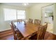 13 Denison Street, Cundletown NSW 2430