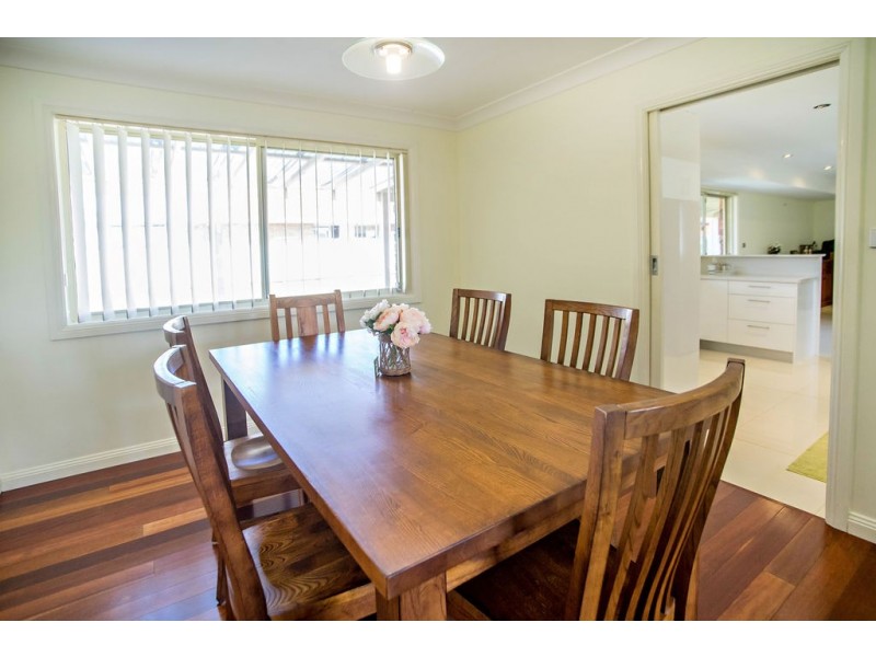 13 Denison Street, Cundletown NSW 2430