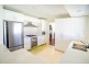 13 Denison Street, Cundletown NSW 2430