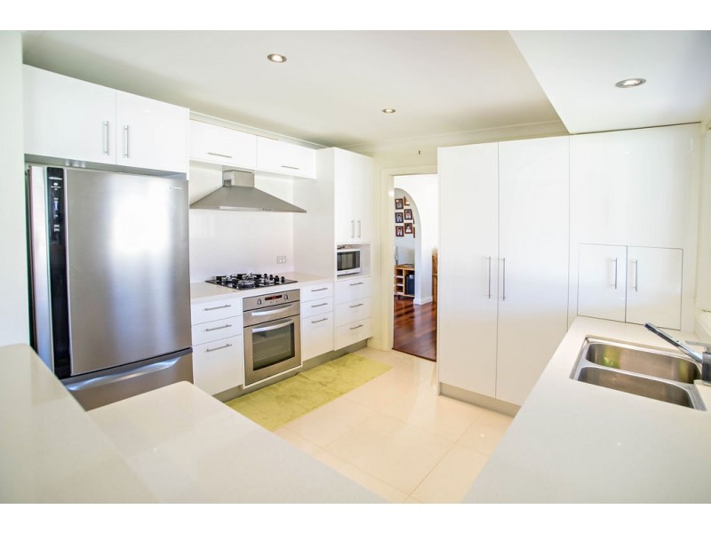 13 Denison Street, Cundletown NSW 2430