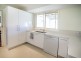 13 Denison Street, Cundletown NSW 2430