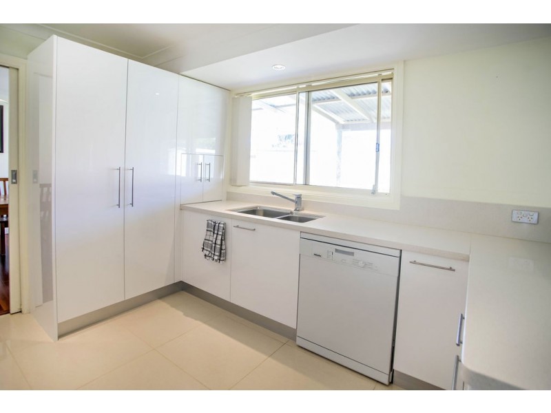 13 Denison Street, Cundletown NSW 2430