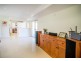 13 Denison Street, Cundletown NSW 2430