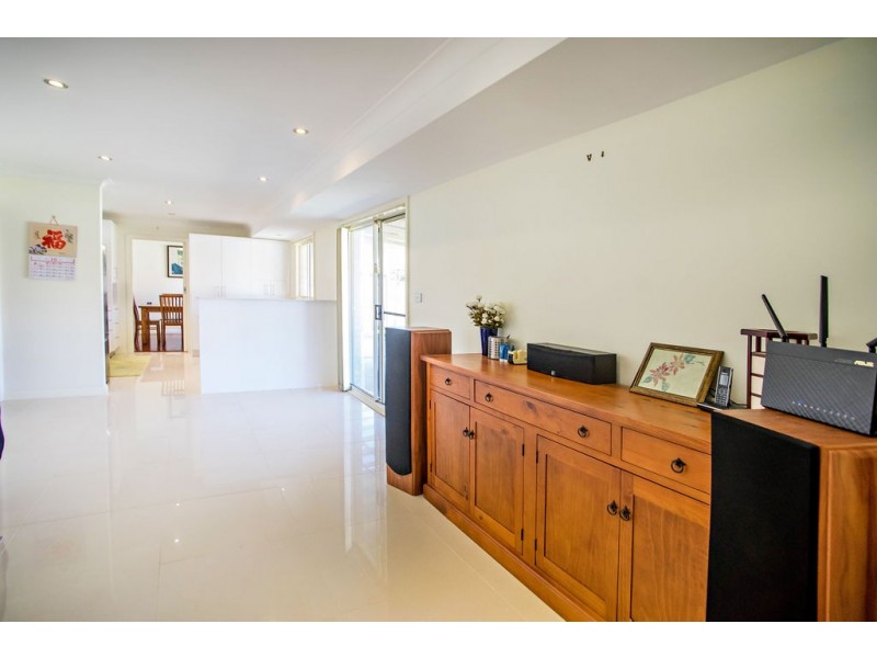 13 Denison Street, Cundletown NSW 2430