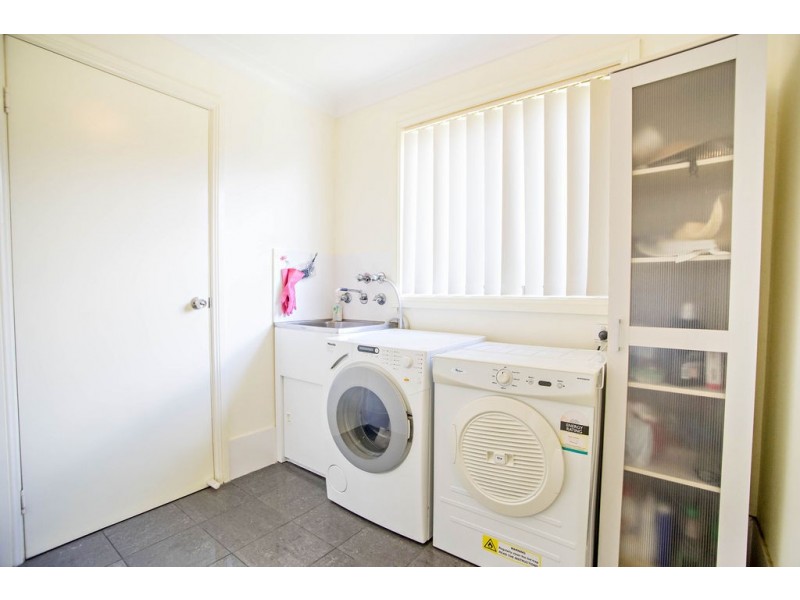 13 Denison Street, Cundletown NSW 2430