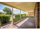 13 Denison Street, Cundletown NSW 2430