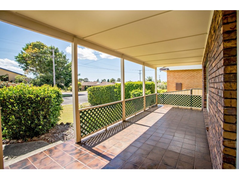 13 Denison Street, Cundletown NSW 2430
