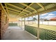 13 Denison Street, Cundletown NSW 2430