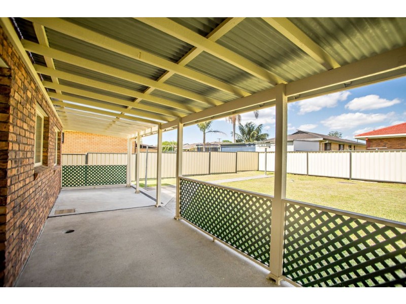 13 Denison Street, Cundletown NSW 2430