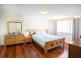 13 Denison Street, Cundletown NSW 2430