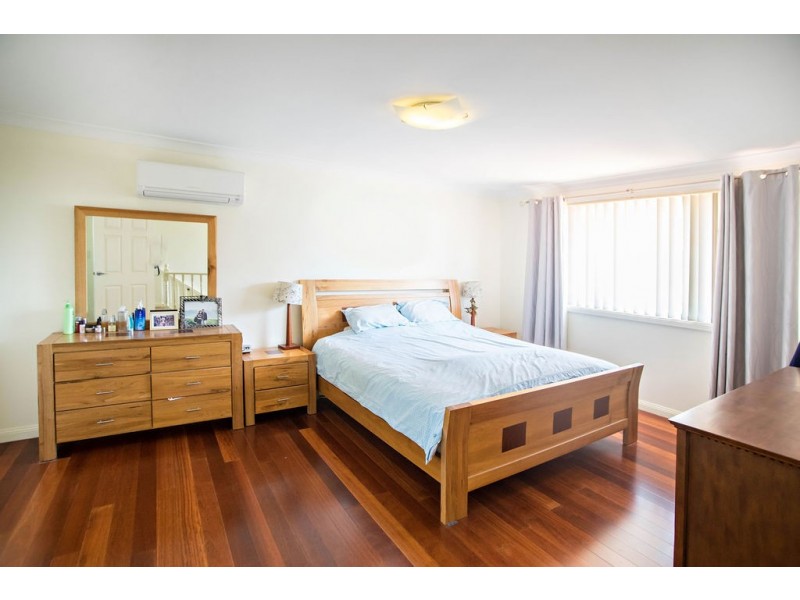 13 Denison Street, Cundletown NSW 2430