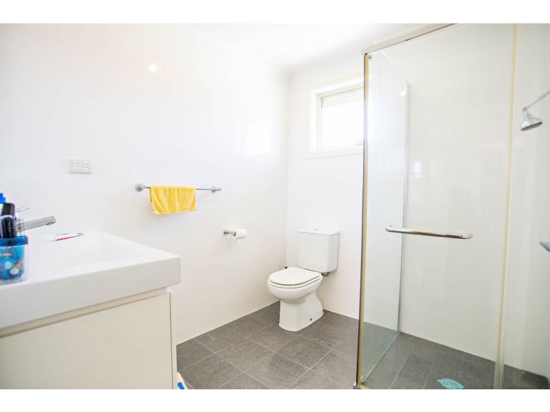 13 Denison Street, Cundletown NSW 2430