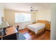 13 Denison Street, Cundletown NSW 2430