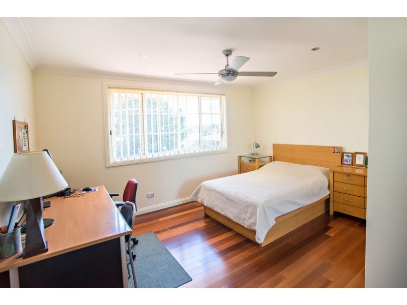 13 Denison Street, Cundletown NSW 2430