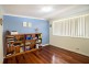 13 Denison Street, Cundletown NSW 2430