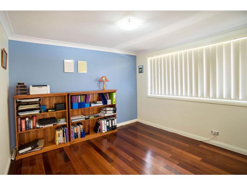 13 Denison Street, Cundletown NSW 2430