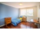13 Denison Street, Cundletown NSW 2430