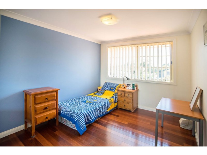 13 Denison Street, Cundletown NSW 2430