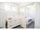 13 Denison Street, Cundletown NSW 2430