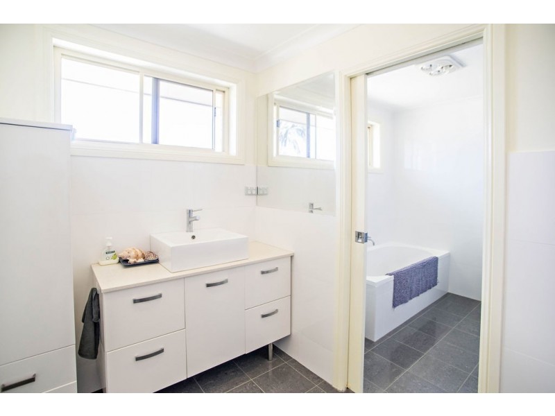 13 Denison Street, Cundletown NSW 2430