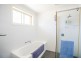 13 Denison Street, Cundletown NSW 2430