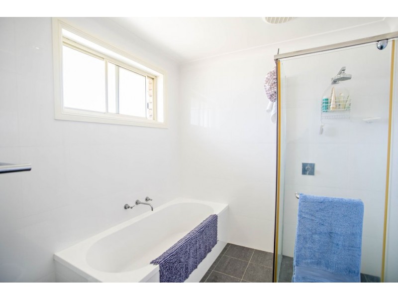 13 Denison Street, Cundletown NSW 2430
