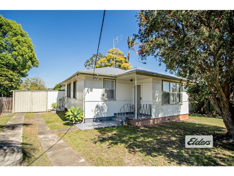 26 Wells Street, Taree NSW 2430
